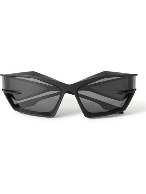 givenchy clear glasses|givenchy sunglasses official website.